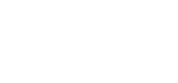Weingut Johanneshof Reinisch